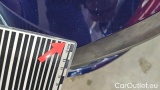  Volkswagen  Golf  2.0 TDI SCR DSG Style Variant #18
