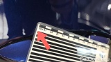  Volkswagen  Golf  2.0 TDI SCR DSG Style Variant #20
