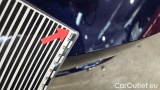  Volkswagen  Golf  2.0 TDI SCR DSG Style Variant #19