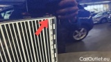  Volkswagen  Golf  2.0 TDI SCR DSG Style Variant #21