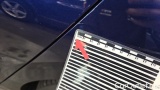  Volkswagen  Golf  2.0 TDI SCR DSG Style Variant #22