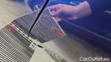  Volkswagen  Golf  2.0 TDI SCR DSG Style Variant #24
