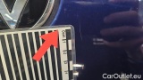  Volkswagen  Golf  2.0 TDI SCR DSG Style Variant #25