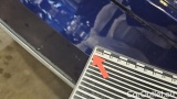  Volkswagen  Golf  2.0 TDI SCR DSG Style Variant #28