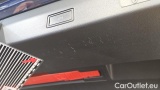  Volkswagen  Golf  2.0 TDI SCR DSG Style Variant #29