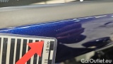  Volkswagen  Golf  2.0 TDI SCR DSG Style Variant #31