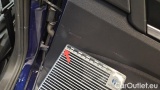  Volkswagen  Golf  2.0 TDI SCR DSG Style Variant #30