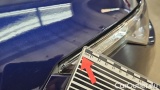  Volkswagen  Golf  2.0 TDI SCR DSG Style Variant #35