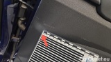  Volkswagen  Golf  2.0 TDI SCR DSG Style Variant #36