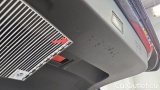  Volkswagen  Golf  2.0 TDI SCR DSG Style Variant #38