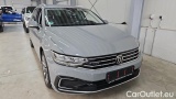  Volkswagen  Passat 1.4 TSI DSG GTE Variant #2