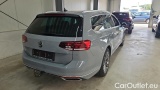  Volkswagen  Passat 1.4 TSI DSG GTE Variant #4