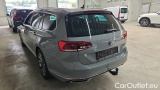  Volkswagen  Passat 1.4 TSI DSG GTE Variant #3