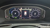  Volkswagen  Passat 1.4 TSI DSG GTE Variant #5