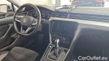  Volkswagen  Passat 1.4 TSI DSG GTE Variant #6