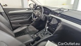  Volkswagen  Passat 1.4 TSI DSG GTE Variant #7