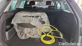  Volkswagen  Passat 1.4 TSI DSG GTE Variant #8