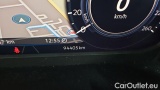  Volkswagen  Passat 1.4 TSI DSG GTE Variant #9