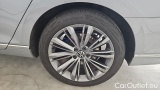  Volkswagen  Passat 1.4 TSI DSG GTE Variant #10