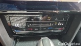  Volkswagen  Passat 1.4 TSI DSG GTE Variant #14