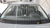  Volkswagen  Passat 1.4 TSI DSG GTE Variant #16