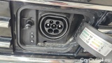  Volkswagen  Passat 1.4 TSI DSG GTE Variant #15
