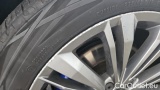  Volkswagen  Passat 1.4 TSI DSG GTE Variant #19