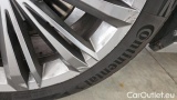  Volkswagen  Passat 1.4 TSI DSG GTE Variant #20
