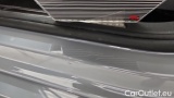  Volkswagen  Passat 1.4 TSI DSG GTE Variant #22