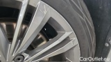  Volkswagen  Passat 1.4 TSI DSG GTE Variant #21