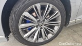  Volkswagen  Passat 1.4 TSI DSG GTE Variant #18