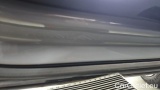  Volkswagen  Passat 1.4 TSI DSG GTE Variant #23