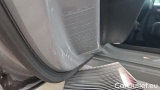  Volkswagen  Passat 1.4 TSI DSG GTE Variant #25
