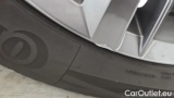  Volkswagen  Passat 1.4 TSI DSG GTE Variant #27