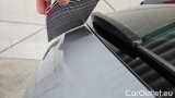  Volkswagen  Passat 1.4 TSI DSG GTE Variant #30