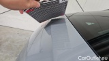 Volkswagen  Passat 1.4 TSI DSG GTE Variant #28