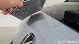  Volkswagen  Passat 1.4 TSI DSG GTE Variant #29