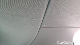  Volkswagen  Passat 1.4 TSI DSG GTE Variant #34