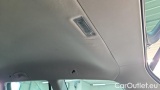  Volkswagen  Passat 1.4 TSI DSG GTE Variant #36