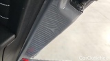  Volkswagen  Passat 1.4 TSI DSG GTE Variant #40