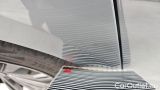  Volkswagen  Passat 1.4 TSI DSG GTE Variant #38