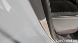  Volkswagen  Passat 1.4 TSI DSG GTE Variant #39