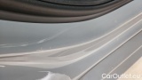  Volkswagen  Passat 1.4 TSI DSG GTE Variant #42