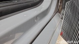  Volkswagen  Passat 1.4 TSI DSG GTE Variant #44