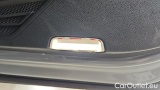  Volkswagen  Passat 1.4 TSI DSG GTE Variant #43