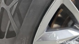  Volkswagen  Passat 1.4 TSI DSG GTE Variant #45
