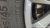  Volkswagen  Passat 1.4 TSI DSG GTE Variant #46