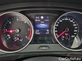  Volkswagen  Tiguan 2.0 TDI SCR DSG Life #5