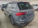 Volkswagen  Tiguan 2.0 TDI SCR DSG Life #3