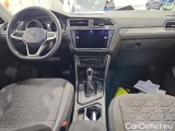  Volkswagen  Tiguan 2.0 TDI SCR DSG Life #6